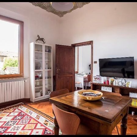 Il Cuore Di Bologna Exterior foto