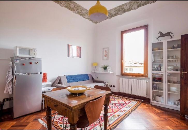 Il Cuore Di Bologna Exterior foto